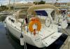Dufour 335 2014  Šibenik