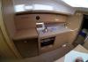 Dufour 382 GL 2016 charter jedrilice