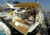 Dufour 382 GL 2016  