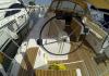 Dufour 382 GL 2016  