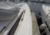Dufour 430 2020 najam jedrilice