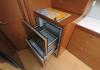 Dufour 430 2020  jedrenje