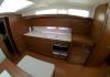 Dufour 460 GL 2016 charter jedrilice