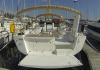 Dufour 460 GL 2016 charter jedrilice