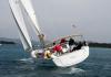 Dufour 460 GL 2016  Šibenik