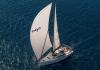 Dufour 460 GL 2018