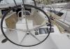 Dufour 460 GL 2018  4 kabine