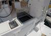 Dufour 460 GL 2018  4 kabine