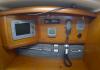 Grand Soleil 45 2005 Hrvatska najam broda