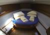Grand Soleil 45 2005 charter jedrilice