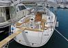 Bavaria Cruiser 33 2013  Sukošan