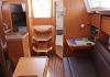 Bavaria Cruiser 33 2013  krstarenje