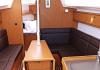 Bavaria Cruiser 33 2013 najam jedrilice
