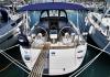 Bavaria Cruiser 34 2017