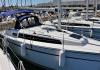 Bavaria Cruiser 34 2017  3 kabine