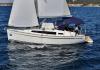 Bavaria Cruiser 34 2017  tjedni najam