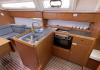 Bavaria Cruiser 37 2014  Sukošan