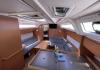Bavaria Cruiser 37 2014  jedrilica Sukošan