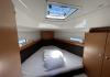 Bavaria Cruiser 37 2014  najam plovila
