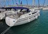 Bavaria Cruiser 41 2016