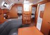 Bavaria Cruiser 41 2016  najam jahte