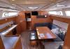 Bavaria Cruiser 50 2011  charter bez posade