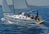 Bavaria Cruiser 50 2011  najam jahte