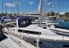 Oceanis 38.1 2017 6 ležajeva