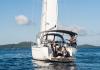 Bavaria Cruiser 34 2020  Zadar Hrvatska