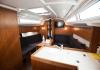 Bavaria Cruiser 34 2020 najam jedrilice