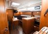 Bavaria Cruiser 34 2020  tjedni najam