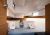Elan 40 Impression 2019  3 kabine