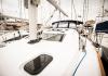 Elan 40 Impression 2019  3 kabine