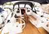Elan 40 Impression 2019  charter jedrilice