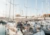 Elan 45 Impression 2017 charter jedrilice