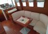 Beneteau Swift Trawler 42 2005  tjedni najam
