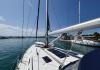 Bavaria Cruiser 45 2012  4 kabine