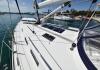 Bavaria Cruiser 45 2012  tjedni najam