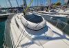 Bavaria Cruiser 46 2020  4 kabine