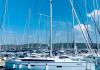 Bavaria Cruiser 46 2020  jedrilica Hrvatska