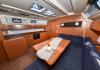 Bavaria Cruiser 46 2020  2020