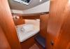 Bavaria Cruiser 46 2020  4 kabine