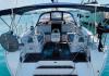Bavaria Cruiser 46 2020  Sukošan Hrvatska