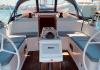 Bavaria Cruiser 46 2020  8 ležajeva