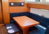 Bavaria Cruiser 46 2020  tjedni najam