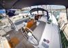 Bavaria Cruiser 51 2015