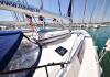 Bavaria Cruiser 51 2015