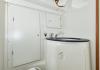 Cyclades 50.5 2007 charter jedrilica