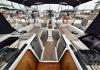 Dufour 410 GL 2015 charter jedrilica