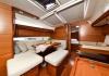 Dufour 410 GL 2015  